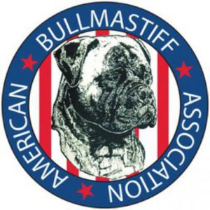 (c) Bullmastiff.us