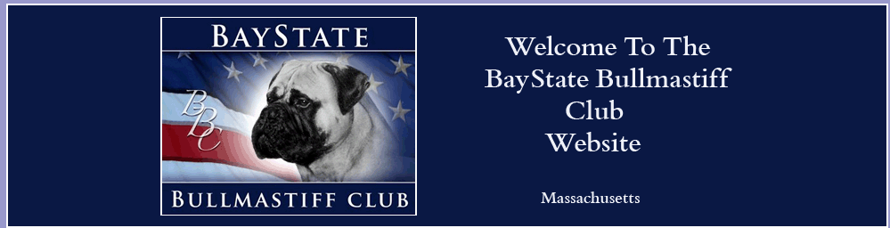 bay-state-club