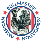 Home - The American Bullmastiff Association