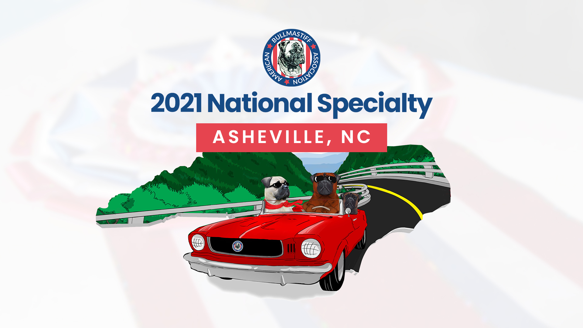 The National Specialty Event Image