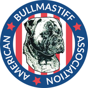 Home - The American Bullmastiff Association