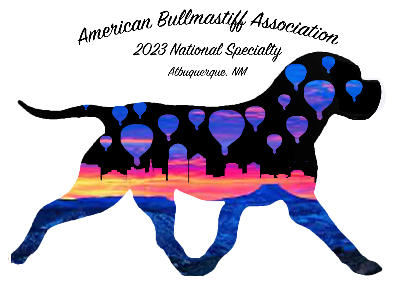2023 National Specialty